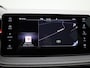 Skoda Fabia 1.0 TSI Monte Carlo Verwarmbare voorstoelen | 18 Inch. Lichtmetalen velgen Libra zwart | Travel Assist | Navigatie Pakket | AUTOMAAT / DSG | METALLIC LAK