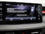 Skoda Fabia 1.0 TSI Monte Carlo Verwarmbare voorstoelen | 18 Inch. Lichtmetalen velgen Libra zwart | Travel Assist | Navigatie Pakket | AUTOMAAT / DSG | METALLIC LAK