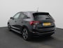 Skoda Fabia 1.0 TSI Monte Carlo Verwarmbare voorstoelen | 18 Inch. Lichtmetalen velgen Libra zwart | Travel Assist | Navigatie Pakket | AUTOMAAT / DSG | METALLIC LAK