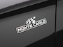 Skoda Fabia 1.0 TSI Monte Carlo Verwarmbare voorstoelen | 18 Inch. Lichtmetalen velgen Libra zwart | Travel Assist | Navigatie Pakket | AUTOMAAT / DSG | METALLIC LAK