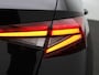 Skoda Fabia 1.0 TSI Monte Carlo Verwarmbare voorstoelen | 18 Inch. Lichtmetalen velgen Libra zwart | Travel Assist | Navigatie Pakket | AUTOMAAT / DSG | METALLIC LAK
