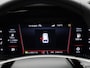 Skoda Fabia 1.0 TSI Monte Carlo Verwarmbare voorstoelen | 18 Inch. Lichtmetalen velgen Libra zwart | Travel Assist | Navigatie Pakket | AUTOMAAT / DSG | METALLIC LAK