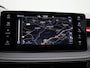 Skoda Fabia 1.0 TSI Monte Carlo Verwarmbare voorstoelen | 18 Inch. Lichtmetalen velgen Libra zwart | Travel Assist | Navigatie Pakket | AUTOMAAT / DSG | METALLIC LAK