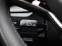 Skoda Fabia 1.0 TSI Monte Carlo Verwarmbare voorstoelen | 18 Inch. Lichtmetalen velgen Libra zwart | Travel Assist | Navigatie Pakket | AUTOMAAT / DSG | METALLIC LAK