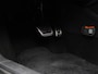 Skoda Fabia 1.0 TSI Monte Carlo Verwarmbare voorstoelen | 18 Inch. Lichtmetalen velgen Libra zwart | Travel Assist | Navigatie Pakket | AUTOMAAT / DSG | METALLIC LAK