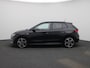 Skoda Fabia 1.0 TSI Monte Carlo Verwarmbare voorstoelen | 18 Inch. Lichtmetalen velgen Libra zwart | Travel Assist | Navigatie Pakket | AUTOMAAT / DSG | METALLIC LAK