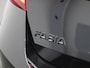 Skoda Fabia 1.0 TSI Monte Carlo Verwarmbare voorstoelen | 18 Inch. Lichtmetalen velgen Libra zwart | Travel Assist | Navigatie Pakket | AUTOMAAT / DSG | METALLIC LAK