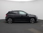 Skoda Fabia 1.0 TSI Monte Carlo Verwarmbare voorstoelen | 18 Inch. Lichtmetalen velgen Libra zwart | Travel Assist | Navigatie Pakket | AUTOMAAT / DSG | METALLIC LAK