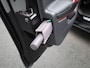 Skoda Fabia 1.0 TSI Monte Carlo Verwarmbare voorstoelen | 18 Inch. Lichtmetalen velgen Libra zwart | Travel Assist | Navigatie Pakket | AUTOMAAT / DSG | METALLIC LAK