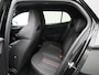 Skoda Fabia 1.0 TSI Monte Carlo Verwarmbare voorstoelen | 18 Inch. Lichtmetalen velgen Libra zwart | Travel Assist | Navigatie Pakket | AUTOMAAT / DSG | METALLIC LAK
