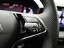 Skoda Fabia 1.0 TSI Monte Carlo Verwarmbare voorstoelen | 18 Inch. Lichtmetalen velgen Libra zwart | Travel Assist | Navigatie Pakket | AUTOMAAT / DSG | METALLIC LAK