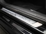 Skoda Fabia 1.0 TSI Monte Carlo Verwarmbare voorstoelen | 18 Inch. Lichtmetalen velgen Libra zwart | Travel Assist | Navigatie Pakket | AUTOMAAT / DSG | METALLIC LAK