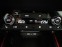 Skoda Fabia 1.0 TSI Monte Carlo Verwarmbare voorstoelen | 18 Inch. Lichtmetalen velgen Libra zwart | Travel Assist | Navigatie Pakket | AUTOMAAT / DSG | METALLIC LAK