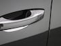 Skoda Fabia 1.0 TSI Monte Carlo Verwarmbare voorstoelen | 18 Inch. Lichtmetalen velgen Libra zwart | Travel Assist | Navigatie Pakket | AUTOMAAT / DSG | METALLIC LAK