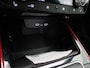 Skoda Fabia 1.0 TSI Monte Carlo Verwarmbare voorstoelen | 18 Inch. Lichtmetalen velgen Libra zwart | Travel Assist | Navigatie Pakket | AUTOMAAT / DSG | METALLIC LAK