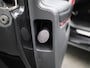 Skoda Fabia 1.0 TSI Monte Carlo Verwarmbare voorstoelen | 18 Inch. Lichtmetalen velgen Libra zwart | Travel Assist | Navigatie Pakket | AUTOMAAT / DSG | METALLIC LAK
