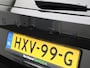 Skoda Fabia 1.0 TSI Monte Carlo Verwarmbare voorstoelen | 18 Inch. Lichtmetalen velgen Libra zwart | Travel Assist | Navigatie Pakket | AUTOMAAT / DSG | METALLIC LAK