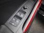 Skoda Fabia 1.0 TSI Monte Carlo Verwarmbare voorstoelen | 18 Inch. Lichtmetalen velgen Libra zwart | Travel Assist | Navigatie Pakket | AUTOMAAT / DSG | METALLIC LAK