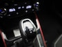 Skoda Fabia 1.0 TSI Monte Carlo Verwarmbare voorstoelen | 18 Inch. Lichtmetalen velgen Libra zwart | Travel Assist | Navigatie Pakket | AUTOMAAT / DSG | METALLIC LAK