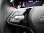 Skoda Fabia 1.0 TSI Monte Carlo Verwarmbare voorstoelen | 18 Inch. Lichtmetalen velgen Libra zwart | Travel Assist | Navigatie Pakket | AUTOMAAT / DSG | METALLIC LAK