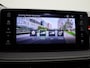 Skoda Fabia 1.0 TSI Monte Carlo Verwarmbare voorstoelen | 18 Inch. Lichtmetalen velgen Libra zwart | Travel Assist | Navigatie Pakket | AUTOMAAT / DSG | METALLIC LAK