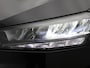 Skoda Fabia 1.0 TSI Monte Carlo Verwarmbare voorstoelen | 18 Inch. Lichtmetalen velgen Libra zwart | Travel Assist | Navigatie Pakket | AUTOMAAT / DSG | METALLIC LAK