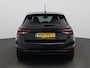 Skoda Fabia 1.0 TSI Monte Carlo Verwarmbare voorstoelen | 18 Inch. Lichtmetalen velgen Libra zwart | Travel Assist | Navigatie Pakket | AUTOMAAT / DSG | METALLIC LAK