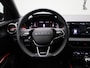 Skoda Fabia 1.0 TSI Monte Carlo Verwarmbare voorstoelen | 18 Inch. Lichtmetalen velgen Libra zwart | Travel Assist | Navigatie Pakket | AUTOMAAT / DSG | METALLIC LAK