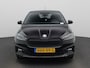 Skoda Fabia 1.0 TSI Monte Carlo Verwarmbare voorstoelen | 18 Inch. Lichtmetalen velgen Libra zwart | Travel Assist | Navigatie Pakket | AUTOMAAT / DSG | METALLIC LAK