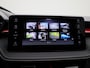 Skoda Fabia 1.0 TSI Monte Carlo Verwarmbare voorstoelen | 18 Inch. Lichtmetalen velgen Libra zwart | Travel Assist | Navigatie Pakket | AUTOMAAT / DSG | METALLIC LAK
