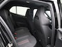 Skoda Fabia 1.0 TSI Monte Carlo Verwarmbare voorstoelen | 18 Inch. Lichtmetalen velgen Libra zwart | Travel Assist | Navigatie Pakket | AUTOMAAT / DSG | METALLIC LAK