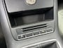 Volkswagen Golf Plus 1.4 TSI Highline 123 PK GOED ONDERHOUDEN!! // NAVI // CLIMA // STOELVERWARMING // PDC V+A // HALF-LEDER