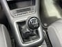 Volkswagen Golf Plus 1.4 TSI Highline 123 PK GOED ONDERHOUDEN!! // NAVI // CLIMA // STOELVERWARMING // PDC V+A // HALF-LEDER
