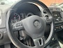 Volkswagen Golf Plus 1.4 TSI Highline 123 PK GOED ONDERHOUDEN!! // NAVI // CLIMA // STOELVERWARMING // PDC V+A // HALF-LEDER