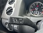 Volkswagen Golf Plus 1.4 TSI Highline 123 PK GOED ONDERHOUDEN!! // NAVI // CLIMA // STOELVERWARMING // PDC V+A // HALF-LEDER