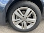 Volkswagen Golf Plus 1.4 TSI Highline 123 PK GOED ONDERHOUDEN!! // NAVI // CLIMA // STOELVERWARMING // PDC V+A // HALF-LEDER