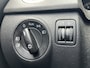 Volkswagen Golf Plus 1.4 TSI Highline 123 PK GOED ONDERHOUDEN!! // NAVI // CLIMA // STOELVERWARMING // PDC V+A // HALF-LEDER