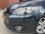 Volkswagen Golf Plus 1.4 TSI Highline 123 PK GOED ONDERHOUDEN!! // NAVI // CLIMA // STOELVERWARMING // PDC V+A // HALF-LEDER