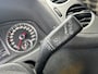 Volkswagen Golf Plus 1.4 TSI Highline 123 PK GOED ONDERHOUDEN!! // NAVI // CLIMA // STOELVERWARMING // PDC V+A // HALF-LEDER