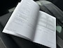 Volkswagen Golf Plus 1.4 TSI Highline 123 PK GOED ONDERHOUDEN!! // NAVI // CLIMA // STOELVERWARMING // PDC V+A // HALF-LEDER