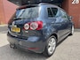 Volkswagen Golf Plus 1.4 TSI Highline 123 PK GOED ONDERHOUDEN!! // NAVI // CLIMA // STOELVERWARMING // PDC V+A // HALF-LEDER