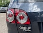 Volkswagen Golf Plus 1.4 TSI Highline 123 PK GOED ONDERHOUDEN!! // NAVI // CLIMA // STOELVERWARMING // PDC V+A // HALF-LEDER