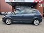 Volkswagen Golf Plus 1.4 TSI Highline 123 PK GOED ONDERHOUDEN!! // NAVI // CLIMA // STOELVERWARMING // PDC V+A // HALF-LEDER