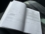 Volkswagen Golf Plus 1.4 TSI Highline 123 PK GOED ONDERHOUDEN!! // NAVI // CLIMA // STOELVERWARMING // PDC V+A // HALF-LEDER