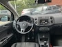 Volkswagen Golf Plus 1.4 TSI Highline 123 PK GOED ONDERHOUDEN!! // NAVI // CLIMA // STOELVERWARMING // PDC V+A // HALF-LEDER