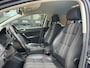 Volkswagen Golf Plus 1.4 TSI Highline 123 PK GOED ONDERHOUDEN!! // NAVI // CLIMA // STOELVERWARMING // PDC V+A // HALF-LEDER