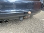 Volkswagen Golf Plus 1.4 TSI Highline 123 PK GOED ONDERHOUDEN!! // NAVI // CLIMA // STOELVERWARMING // PDC V+A // HALF-LEDER