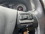 Volkswagen Golf Plus 1.4 TSI Highline 123 PK GOED ONDERHOUDEN!! // NAVI // CLIMA // STOELVERWARMING // PDC V+A // HALF-LEDER