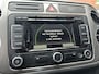 Volkswagen Golf Plus 1.4 TSI Highline 123 PK GOED ONDERHOUDEN!! // NAVI // CLIMA // STOELVERWARMING // PDC V+A // HALF-LEDER