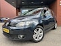 Volkswagen Golf Plus 1.4 TSI Highline 123 PK GOED ONDERHOUDEN!! // NAVI // CLIMA // STOELVERWARMING // PDC V+A // HALF-LEDER